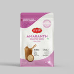 AMARANTH - 400g