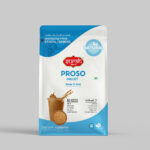 PROSO MILLET - 400 gm